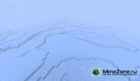 [1.3.2] [SSP] EUROPA MOON V1.7B