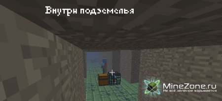 [1.3.2] [SSP] EUROPA MOON V1.7B