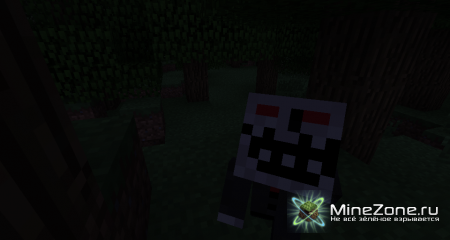 [1.3.2] Trolling NPCs