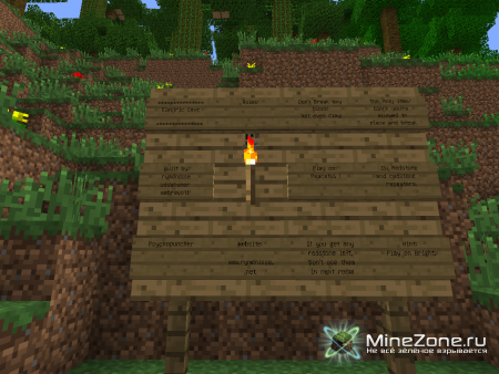 [1.3.2]Electric Cave - Epic Map