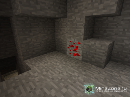 [1.3.2]Electric Cave - Epic Map