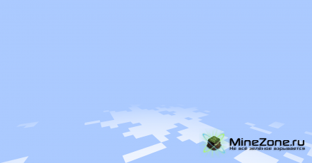 1.3.2 Квест by sasha