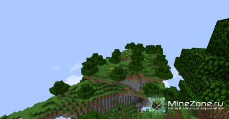 1.3.2 Квест by sasha