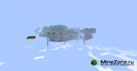 1.3.2 Квест by sasha