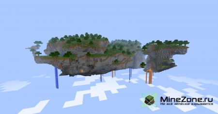 1.3.2 Квест by sasha