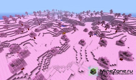 [1.3.2] &#9733; RYUZAKI'S CANDY LAND&#9733; (v.1.2.5)