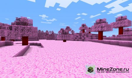 [1.3.2] &#9733; RYUZAKI'S CANDY LAND&#9733; (v.1.2.5)