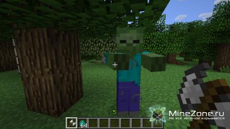 [1.3.2][SSP] BLADEZ V1.1