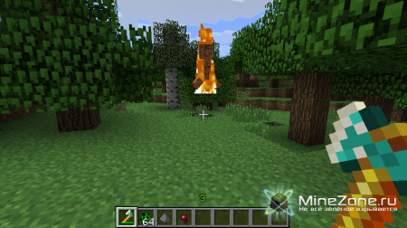 [1.3.2][SSP] BLADEZ V1.1