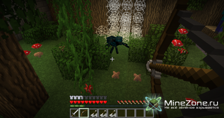 Zombie containment Beta 2.0