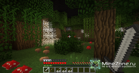 Zombie containment Beta 2.0