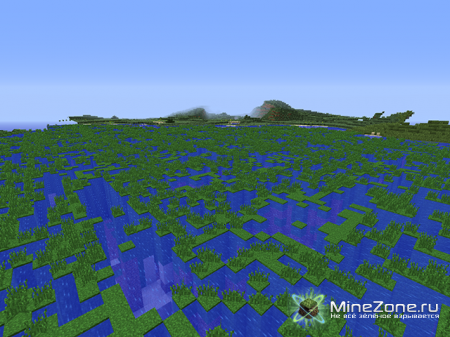 [1.5.2] ExtrabiomesXL