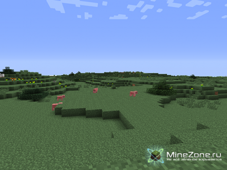 [1.5.2] ExtrabiomesXL