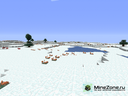 [1.5.2] ExtrabiomesXL