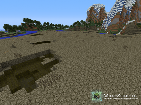 [1.5.2] ExtrabiomesXL