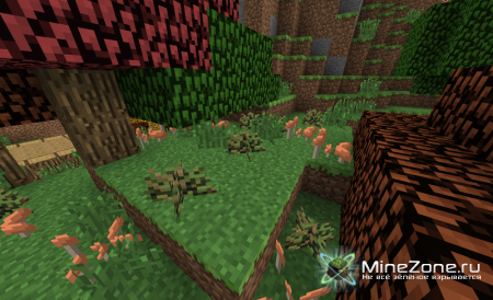 [1.5.2] ExtrabiomesXL