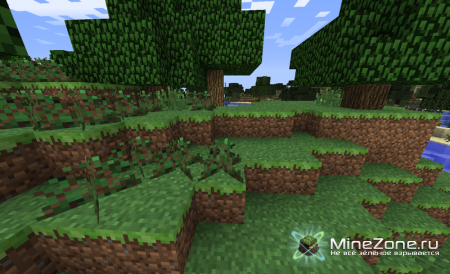 [1.5.2] ExtrabiomesXL