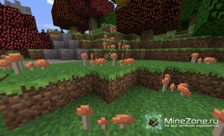 [1.5.2] ExtrabiomesXL