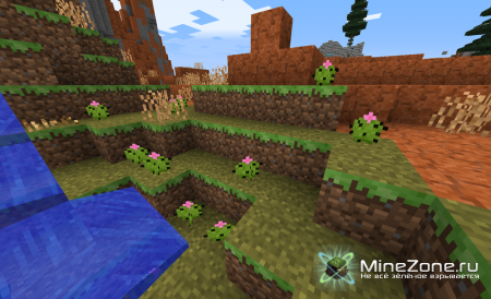 [1.5.2] ExtrabiomesXL