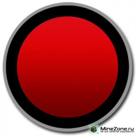 Хочешь снять свой Let's Play