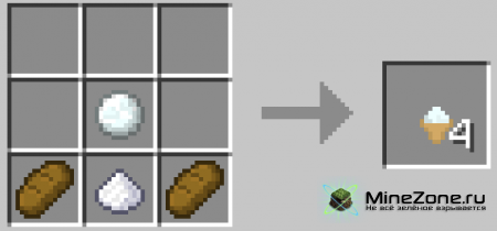 [1.3.2] Penguin mob mod