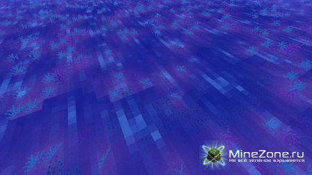 [1.3.2] [SSP] BIOMES O' PLENTY