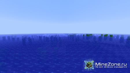 [1.3.2] [SSP] BIOMES O' PLENTY