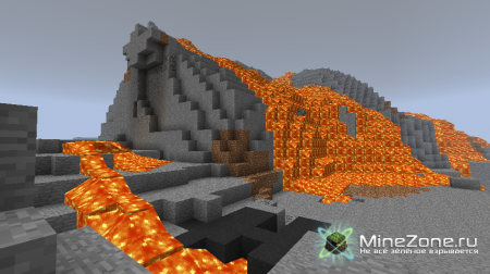 [1.3.2] [SSP] BIOMES O' PLENTY