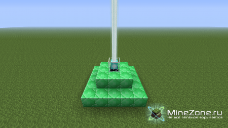 Minecraft Snapshot 12w41a