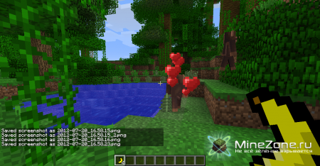 [1.3.2][SSP] MONKEY MOD (v.1.0)