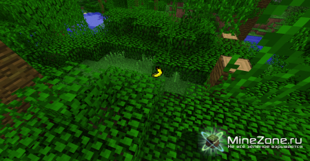 [1.3.2][SSP] MONKEY MOD (v.1.0)