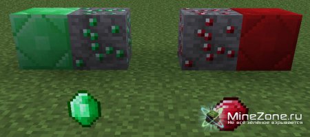 [1.3.2] The Farlanders v0.1