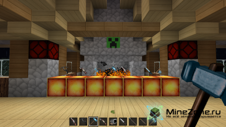 Текстуры для Balkon's WeaponMod