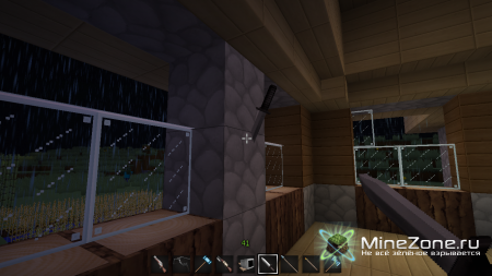 Текстуры для Balkon's WeaponMod