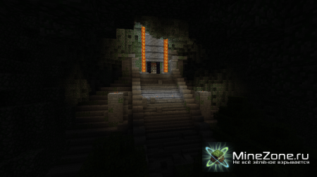 Terse Tales - Doomsday v1.0