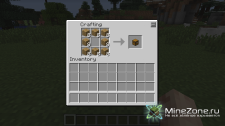 [1.3.2] RMB Tweak v1.1b