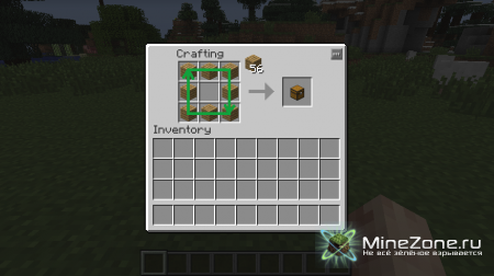 [1.3.2] RMB Tweak v1.1b