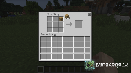 [1.3.2] RMB Tweak v1.1b