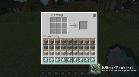 [1.3.2] RMB Tweak v1.1b