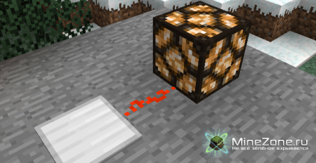 [1.3.2]RISUGAMI'S LIGHT SENSOR