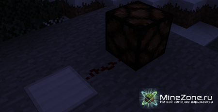 [1.3.2]RISUGAMI'S LIGHT SENSOR