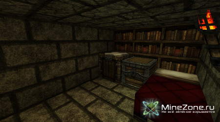 (1.3.2) путь воина