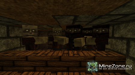 (1.3.2) путь воина