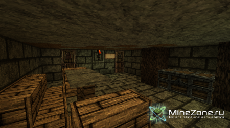 (1.3.2) путь воина