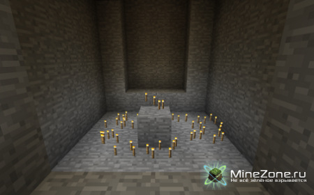 [1.4.7] Wonderful mods pack