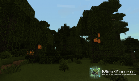 путь воина 2