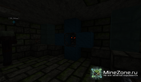 путь воина 2