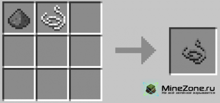 [1.3.2] Hanabi fireworks mod