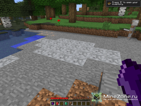 [1.3.2] MIDDLEAGES MOD (v.1.3)