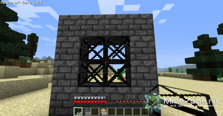 [1.3.2] MIDDLEAGES MOD (v.1.3)